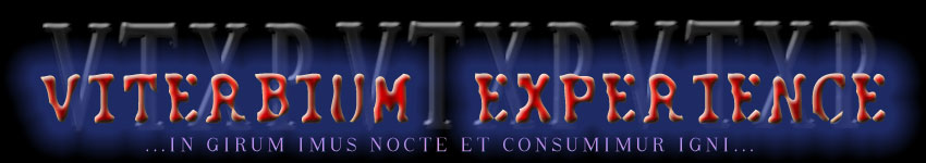 VTXP